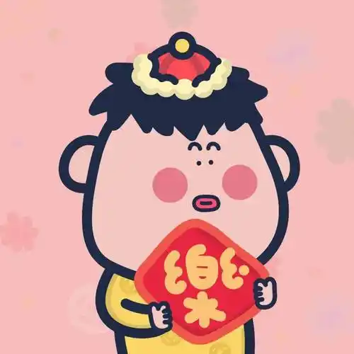 User_2