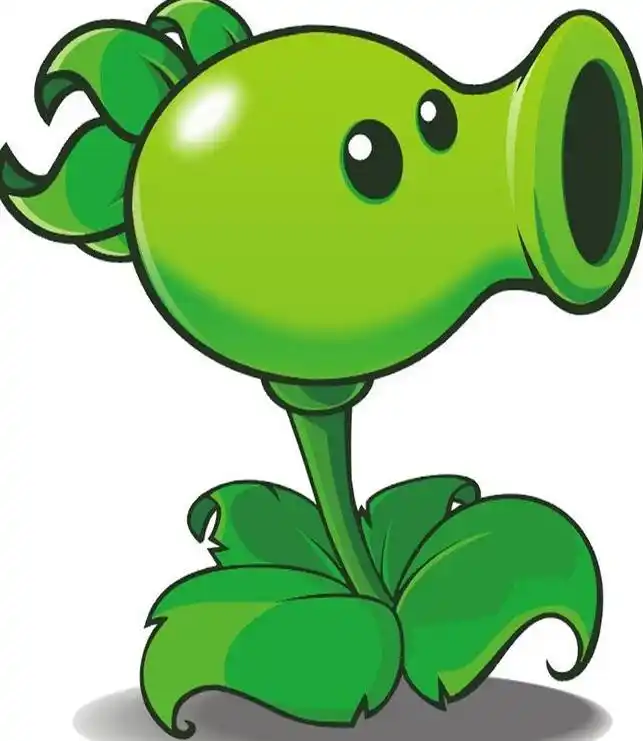 User_1